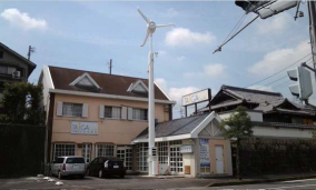 汰我建設 様 YG-5000