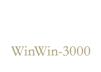 WinWin-3000